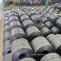 Q195/Q215/Q235/Q255/Q275 Kohlenstoffstahl HRC Heißer Walzspule